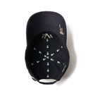 カジュアルクラシック MLB Under Visor Logo ニューヨーク・ヤンキース ネイビー - 14307372 - OSFM | NEW ERA ニューエラ公式オンラインストア