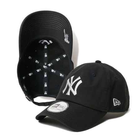 mlb-under-visor-logo-14307373-