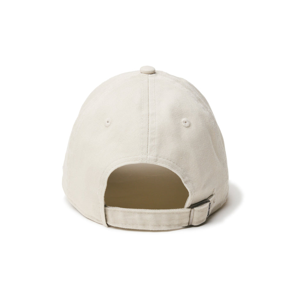 カジュアルクラシック MLB Under Visor Logo ヒューストン