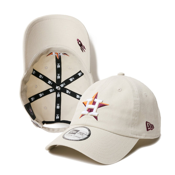 mlb-under-visor-logo-14307376- mlb-under-visor-logo-14307376-