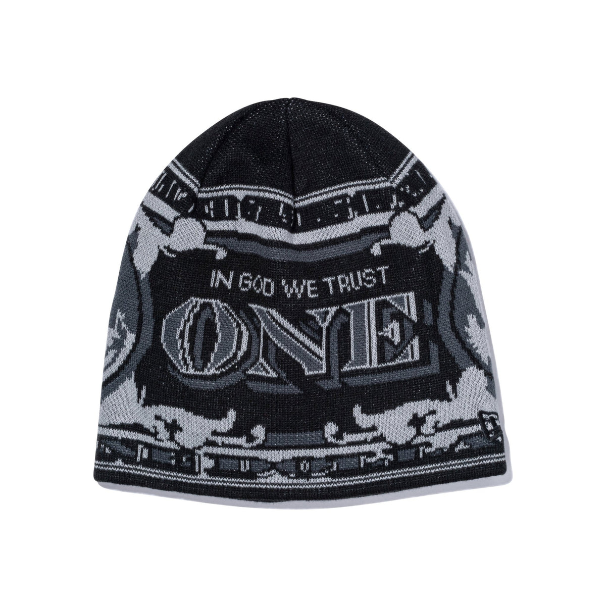 money-14746761-osfm-new-era-