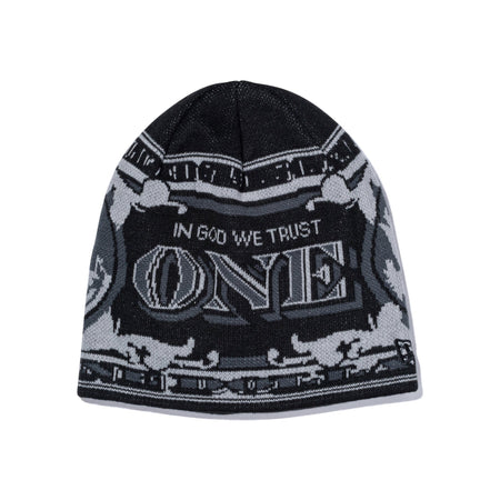 money-14746761-osfm-new-era-