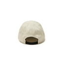 My 1st 9TWENTY 2 - Tone ニューヨーク・ヤンキース ストーン ブラックバイザー - 14392299 - INF | NEW ERA ニューエラ公式オンラインストア