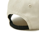 My 1st 9TWENTY 2 - Tone ニューヨーク・ヤンキース ストーン ブラックバイザー - 14392299 - INF | NEW ERA ニューエラ公式オンラインストア