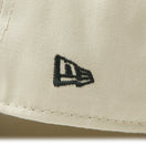 My 1st 9TWENTY 2 - Tone ニューヨーク・ヤンキース ストーン ブラックバイザー - 14392299 - INF | NEW ERA ニューエラ公式オンラインストア
