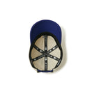 My 1st 9TWENTY 2 - Tone ロサンゼルス・ドジャース ストーン ダークロイヤルバイザー - 14392302 - INF | NEW ERA ニューエラ公式オンラインストア