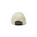 My 1st 9TWENTY 2 - Tone ロサンゼルス・ドジャース ストーン ダークロイヤルバイザー - 14392302 - INF | NEW ERA ニューエラ公式オンラインストア