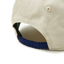 My 1st 9TWENTY 2 - Tone ロサンゼルス・ドジャース ストーン ダークロイヤルバイザー - 14392302 - INF | NEW ERA ニューエラ公式オンラインストア