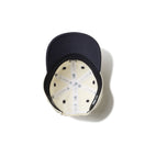 My 1st 9TWENTY MLB 2 - Tone ニューヨーク・ヤンキース クローム ネイビーバイザー - 14325251 - INF | NEW ERA ニューエラ公式オンラインストア