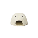 My 1st 9TWENTY MLB 2 - Tone ニューヨーク・ヤンキース クローム ネイビーバイザー - 14325251 - INF | NEW ERA ニューエラ公式オンラインストア