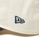 My 1st 9TWENTY MLB 2 - Tone ニューヨーク・ヤンキース クローム ネイビーバイザー - 14325251 - INF | NEW ERA ニューエラ公式オンラインストア
