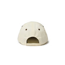 My 1st 9TWENTY MLB 2 - Tone ロサンゼルス・ドジャース クローム ブラウンバイザー - 14325252 - INF | NEW ERA ニューエラ公式オンラインストア