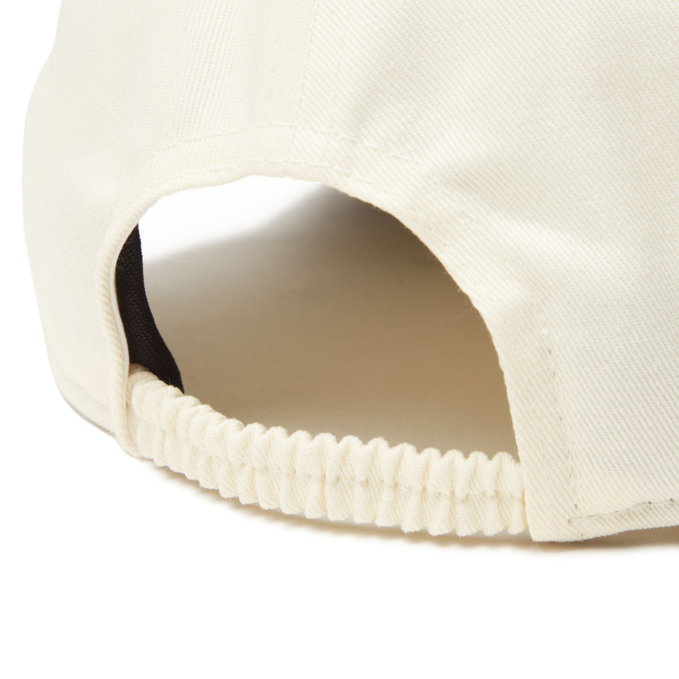 My 1st 9TWENTY MLB 2 - Tone ロサンゼルス・ドジャース クローム ブラウンバイザー - 14325252 - INF | NEW ERA ニューエラ公式オンラインストア