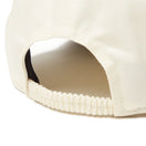 My 1st 9TWENTY MLB 2 - Tone ロサンゼルス・ドジャース クローム ブラウンバイザー - 14325252 - INF | NEW ERA ニューエラ公式オンラインストア