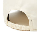My 1st 9TWENTY MLB 2 - Tone シカゴ・ホワイトソックス クローム ブラックバイザー - 14325253 - INF | NEW ERA ニューエラ公式オンラインストア
