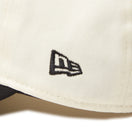 My 1st 9TWENTY MLB 2 - Tone シカゴ・ホワイトソックス クローム ブラックバイザー - 14325253 - INF | NEW ERA ニューエラ公式オンラインストア