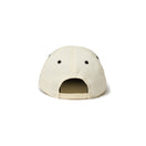 My 1st 9TWENTY MLB 2 - Tone シカゴ・ホワイトソックス クローム ブラックバイザー - 14325253 - INF | NEW ERA ニューエラ公式オンラインストア