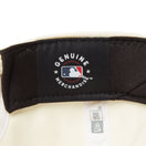 My 1st 9TWENTY MLB 2 - Tone ボストン・レッドソックス クローム ダークグリーンバイザー - 14325254 - INF | NEW ERA ニューエラ公式オンラインストア