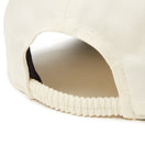 My 1st 9TWENTY MLB 2 - Tone ボストン・レッドソックス クローム ダークグリーンバイザー - 14325254 - INF | NEW ERA ニューエラ公式オンラインストア