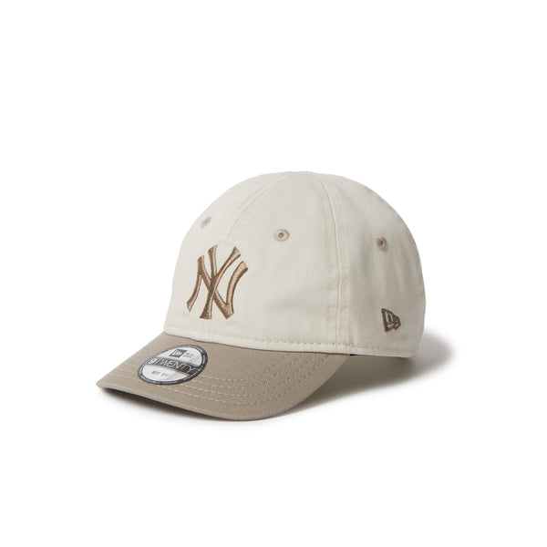 マクファーレン MLB クーパーズタウン2 ベーブ・ルース/NYヤンキース マクファーレン MLB クーパーズタウン2 ベーブ・ルース/NY