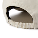 キッズ My 1st 9TWENTY MLB 2 - Tone ニューヨーク・ヤンキース アイボリー ペブルバイザー - 14671659 - INF | NEW ERA ニューエラ公式オンラインストア