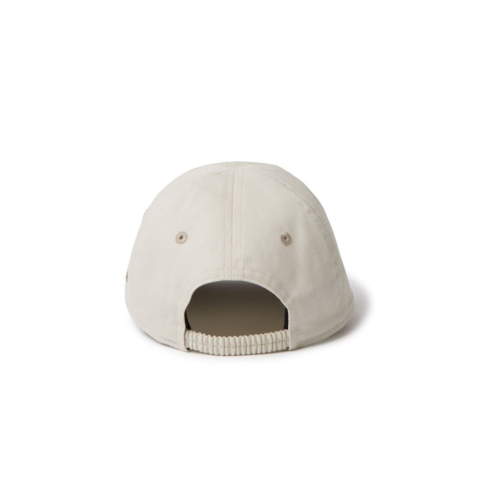キッズ My 1st 9TWENTY MLB 2-Tone ニューヨーク・ヤンキース