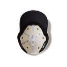 キッズ My 1st 9TWENTY MLB 2 - Tone ニューヨーク・ヤンキース アイボリー ネイビーバイザー - 14671660 - INF | NEW ERA ニューエラ公式オンラインストア