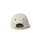 キッズ My 1st 9TWENTY MLB 2 - Tone ロサンゼルス・ドジャース アイボリー ダークロイヤルバイザー - 14671661 - INF | NEW ERA ニューエラ公式オンラインストア