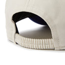 キッズ My 1st 9TWENTY MLB 2 - Tone ロサンゼルス・ドジャース アイボリー ダークロイヤルバイザー - 14671661 - INF | NEW ERA ニューエラ公式オンラインストア