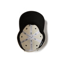 キッズ My 1st 9TWENTY MLB 2 - Tone ロサンゼルス・ドジャース アイボリー ブラックバイザー - 14671662 - INF | NEW ERA ニューエラ公式オンラインストア