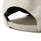 キッズ My 1st 9TWENTY MLB 2 - Tone ロサンゼルス・ドジャース アイボリー ブラックバイザー - 14671662 - INF | NEW ERA ニューエラ公式オンラインストア