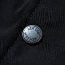 N - 3B パーカージャケット Alpha Industries ニューヨーク・ヤンキース ブラック - 14667151 - S | NEW ERA ニューエラ公式オンラインストア