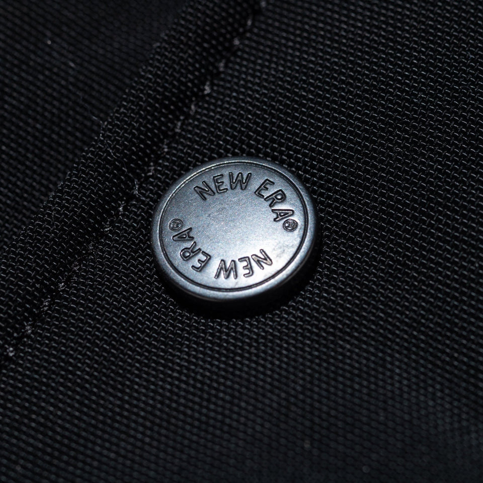 N - 3B パーカージャケット Alpha Industries ロサンゼルス・ドジャース ブラック - 14667152 - S | NEW ERA ニューエラ公式オンラインストア