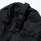 N - 3B パーカージャケット Alpha Industries ロサンゼルス・ドジャース ブラック - 14667152 - S | NEW ERA ニューエラ公式オンラインストア