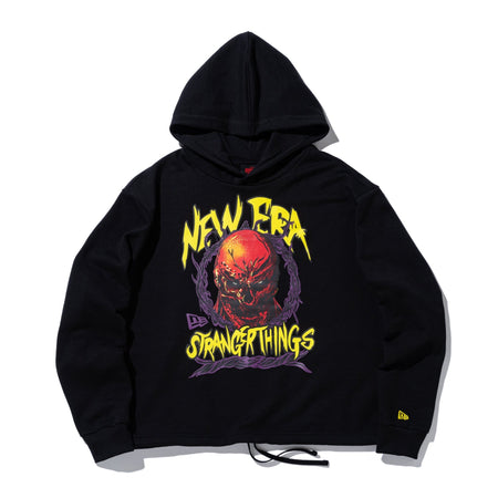 netflix-stranger-things-vecna-