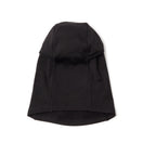 バラクラバ フリース NEW ERA ブラック | アウトドア - 14668919 - OSFM | NEW ERA ニューエラ公式オンラインストア