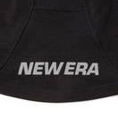 バラクラバ フリース NEW ERA ブラック | アウトドア - 14668919 - OSFM | NEW ERA ニューエラ公式オンラインストア