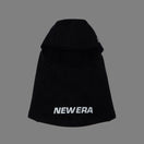 バラクラバ フリース NEW ERA ブラック | アウトドア - 14668919 - OSFM | NEW ERA ニューエラ公式オンラインストア