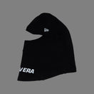 バラクラバ フリース NEW ERA ブラック | アウトドア - 14668919 - OSFM | NEW ERA ニューエラ公式オンラインストア