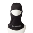バラクラバ フリース NEW ERA ブラック | アウトドア - 14668919 - OSFM | NEW ERA ニューエラ公式オンラインストア