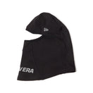 バラクラバ フリース NEW ERA ブラック | アウトドア - 14668919 - OSFM | NEW ERA ニューエラ公式オンラインストア