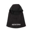 バラクラバ フリース NEW ERA ブラック | アウトドア - 14668919 - OSFM | NEW ERA ニューエラ公式オンラインストア