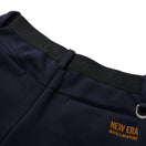 テックスウェット テーパードパンツ NEW ERA ネイビー | ゴルフ - 14669831 - S | NEW ERA ニューエラ公式オンラインストア