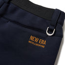 テックスウェット テーパードパンツ NEW ERA ネイビー | ゴルフ - 14669831 - S | NEW ERA ニューエラ公式オンラインストア