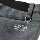 テックスウェット テーパードパンツ NEW ERA グレー | ゴルフ - 14669832 - S | NEW ERA ニューエラ公式オンラインストア