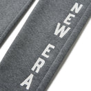 テックスウェット テーパードパンツ NEW ERA グレー | ゴルフ - 14669832 - S | NEW ERA ニューエラ公式オンラインストア