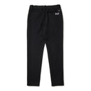 テックスウェット テーパードパンツ NEW ERA ブラック | ゴルフ - 14669833 - S | NEW ERA ニューエラ公式オンラインストア