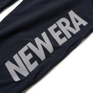 ナイロン ウーブン トラックパンツ NEW ERA ネイビー | パフォーマンスアパレル - 14674819 - S | NEW ERA ニューエラ公式オンラインストア