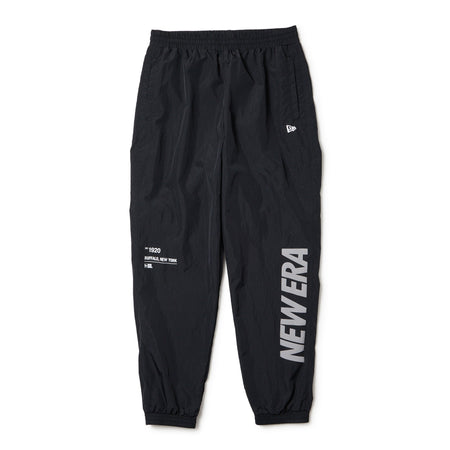 new-era-14674820-s-new-era-