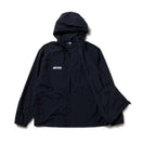 ナイロン ウーブン トラックジャケット NEW ERA ネイビー | パフォーマンスアパレル - 14674821 - S | NEW ERA ニューエラ公式オンラインストア